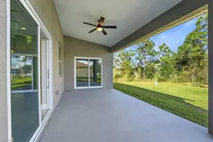 2904 6th St W, Lehigh Acres, FL 33971 - Photo 24