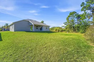 2904 6th St W, Lehigh Acres, FL 33971 - Photo 26