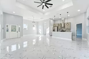 2904 6th St W, Lehigh Acres, FL 33971 - Photo 6