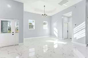 2904 6th St W, Lehigh Acres, FL 33971 - Photo 8