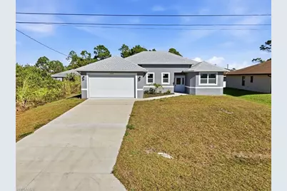 2904 6th St W, Lehigh Acres, FL 33971 - Photo 2