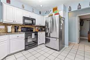 1125 SE 32nd St, Cape Coral, FL 33904 - Photo 12