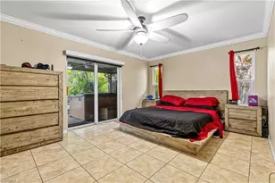 1125 SE 32nd St, Cape Coral, FL 33904 - Photo 14