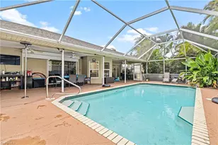 1125 SE 32nd St, Cape Coral, FL 33904 - Photo 24