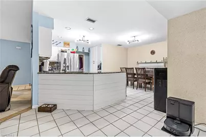 1125 SE 32nd St, Cape Coral, FL 33904 - Photo 8