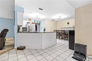 1125 SE 32nd St, Cape Coral, FL 33904 - Photo 8