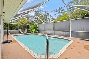 1125 SE 32nd St, Cape Coral, FL 33904 - Photo 22