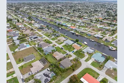 1125 SE 32nd St, Cape Coral, FL 33904 - Photo 36