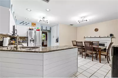 1125 SE 32nd St, Cape Coral, FL 33904 - Photo 10