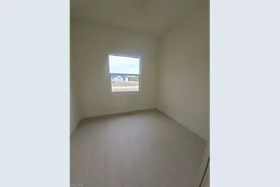 3801 14th St W, Lehigh Acres, FL 33971 - Photo 20