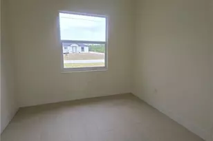 3801 14th St W, Lehigh Acres, FL 33971 - Photo 20