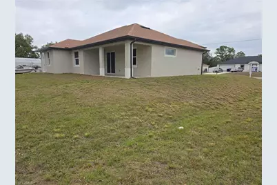 3801 14th St W, Lehigh Acres, FL 33971 - Photo 24