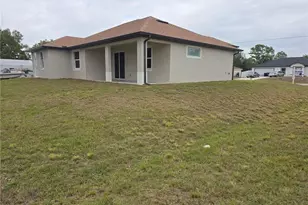 3801 14th St W, Lehigh Acres, FL 33971 - Photo 24