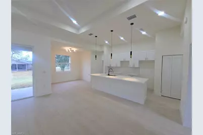 3801 14th St W, Lehigh Acres, FL 33971 - Photo 10