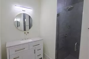 3801 14th St W, Lehigh Acres, FL 33971 - Photo 6