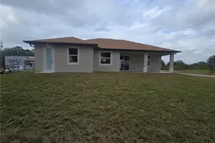 3801 14th St W, Lehigh Acres, FL 33971 - Photo 22
