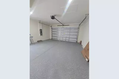 3801 14th St W, Lehigh Acres, FL 33971 - Photo 18