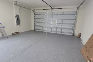 3801 14th St W, Lehigh Acres, FL 33971 - Photo 18