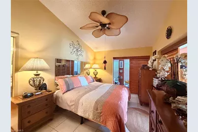 2501 McGregor Park Cir, Fort Myers, FL 33908 - Photo 30