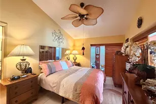 2501 McGregor Park Cir, Fort Myers, FL 33908 - Photo 30