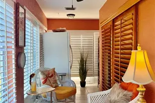 2501 McGregor Park Cir, Fort Myers, FL 33908 - Photo 38