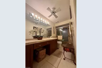 2501 McGregor Park Cir, Fort Myers, FL 33908 - Photo 32