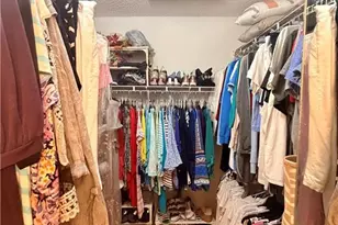 2501 McGregor Park Cir, Fort Myers, FL 33908 - Photo 36