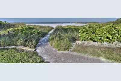 100 Estero Blvd #635, Fort Myers Beach, FL 33931 - Photo 26