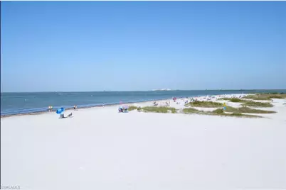 100 Estero Blvd #635, Fort Myers Beach, FL 33931 - Photo 32