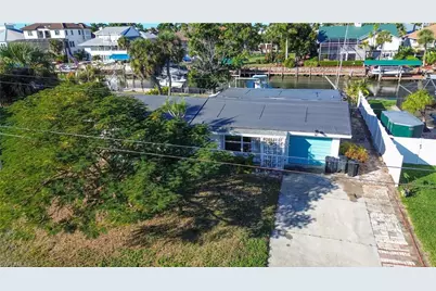 17740 Broadway Ave, Fort Myers Beach, FL 33931 - Photo 2