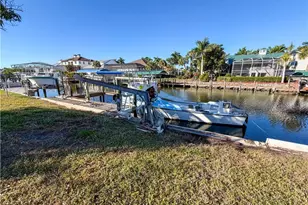 17740 Broadway Ave, Fort Myers Beach, FL 33931 - Photo 4