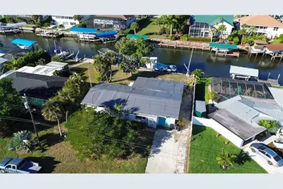 17740 Broadway Ave, Fort Myers Beach, FL 33931 - Photo 18