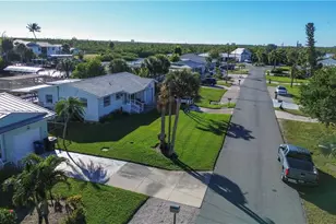 17740 Broadway Ave, Fort Myers Beach, FL 33931 - Photo 14