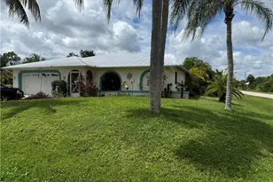 2260 Thompson Rd, Alva, FL 33920 - Photo 1