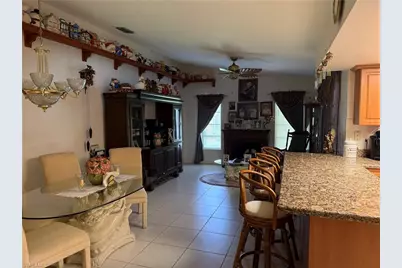2260 Thompson Rd, Alva, FL 33920 - Photo 6