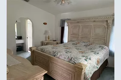 2260 Thompson Rd, Alva, FL 33920 - Photo 8