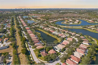 10342 Flat Stone Loop, Bonita Springs, FL 34135 - Photo 40