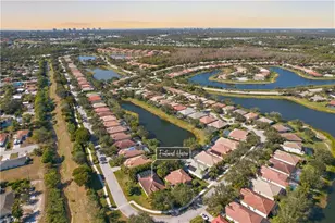 10342 Flat Stone Loop, Bonita Springs, FL 34135 - Photo 40