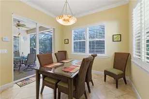 10342 Flat Stone Loop, Bonita Springs, FL 34135 - Photo 12