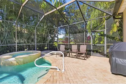 10342 Flat Stone Loop, Bonita Springs, FL 34135 - Photo 34