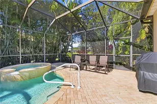 10342 Flat Stone Loop, Bonita Springs, FL 34135 - Photo 34