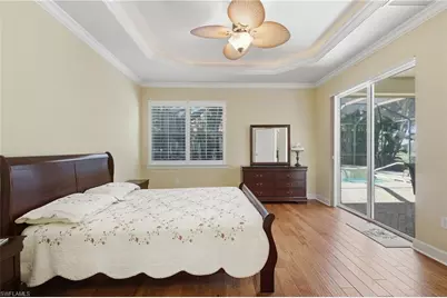 10342 Flat Stone Loop, Bonita Springs, FL 34135 - Photo 18