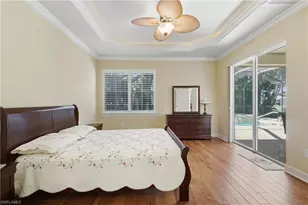 10342 Flat Stone Loop, Bonita Springs, FL 34135 - Photo 18