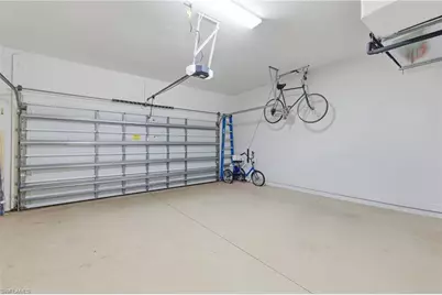 10342 Flat Stone Loop, Bonita Springs, FL 34135 - Photo 14