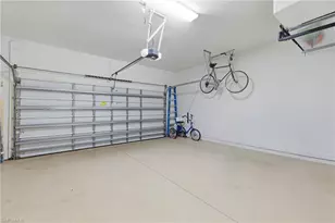 10342 Flat Stone Loop, Bonita Springs, FL 34135 - Photo 14