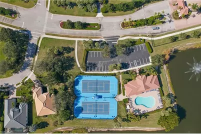 10342 Flat Stone Loop, Bonita Springs, FL 34135 - Photo 42