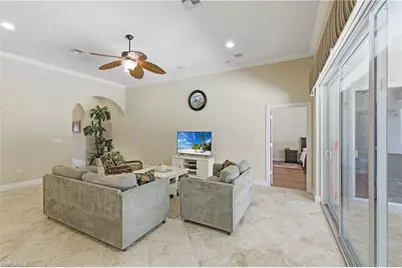 10342 Flat Stone Loop, Bonita Springs, FL 34135 - Photo 16