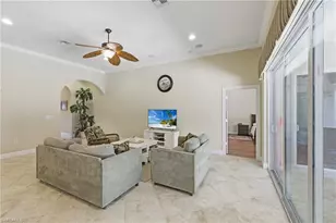 10342 Flat Stone Loop, Bonita Springs, FL 34135 - Photo 16