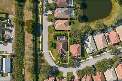 10342 Flat Stone Loop, Bonita Springs, FL 34135 - Photo 38
