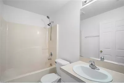 4646 15th St SW, Lehigh Acres, FL 33973 - Photo 18